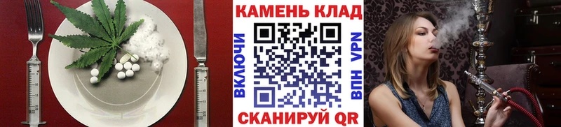 дарк нет официальный сайт  купить наркотик  Кола  Еда ТГК конопля  mega как зайти 