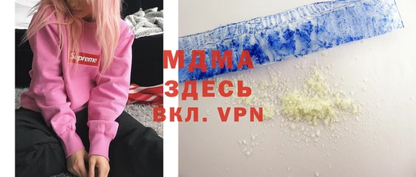 гидропоника Алзамай