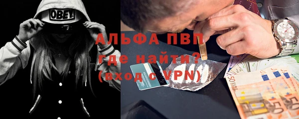индика Алексеевка