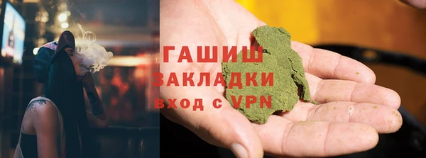 крисы Корсаков