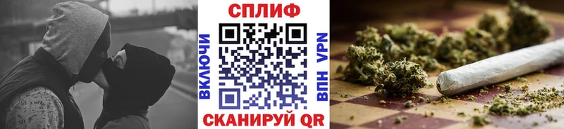 OMG зеркало Кола МАРИХУАНА индика